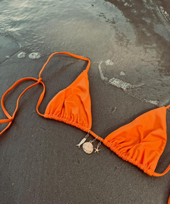 BIKINI CHARM MARÉ