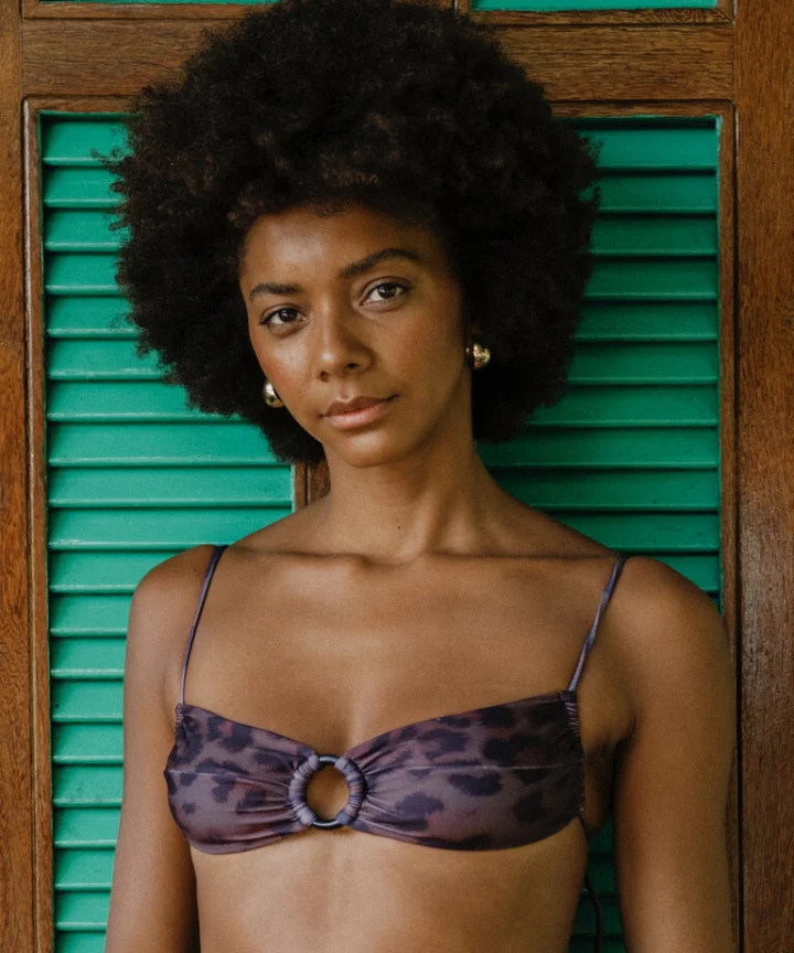 TOP BETA ONÇA AFTER SUN