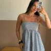 BATA VICHY AFTER SUN - Imagem 5
